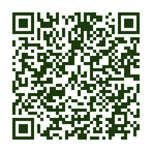 QR — FTC-0001